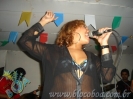 Curral do Boi 19.07.07-163