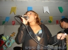 Curral do Boi 19.07.07-164