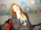 Curral do Boi 19.07.07-165