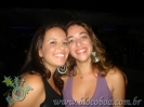 Curral do Boi 19.07.07-16