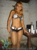 Curral do Boi 19.07.07-179