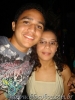 Curral do Boi 19.07.07-17