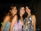 Curral do Boi 19.07.07-1