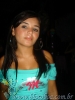 Curral do Boi 19.07.07-20
