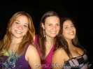 Curral do Boi 19.07.07-21