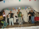 Curral do Boi 19.07.07