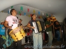 Curral do Boi 19.07.07-23