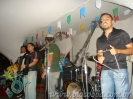 Curral do Boi 19.07.07-24