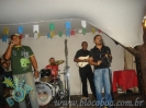Curral do Boi 19.07.07-25