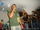 Curral do Boi 19.07.07-27