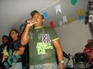 Curral do Boi 19.07.07-28