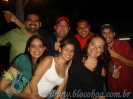 Curral do Boi 19.07.07-29