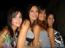 Curral do Boi 19.07.07-2