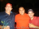 Curral do Boi 19.07.07-30