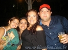 Curral do Boi 19.07.07-31