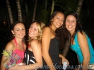 Curral do Boi 19.07.07-32