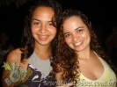 Curral do Boi 19.07.07-33