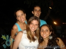 Curral do Boi 19.07.07-34