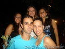 Curral do Boi 19.07.07-35