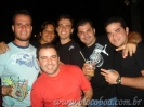 Curral do Boi 19.07.07-37
