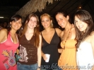 Curral do Boi 19.07.07-38