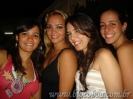 Curral do Boi 19.07.07-39