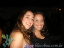Curral do Boi 19.07.07-3