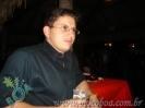 Curral do Boi 19.07.07-40