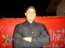 Curral do Boi 19.07.07-41