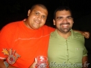 Curral do Boi 19.07.07-42