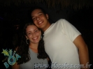 Curral do Boi 19.07.07-43