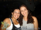 Curral do Boi 19.07.07-44