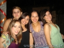 Curral do Boi 19.07.07-46