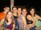 Curral do Boi 19.07.07-47