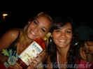 Curral do Boi 19.07.07-49