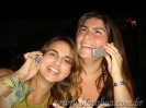 Curral do Boi 19.07.07-4