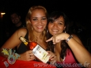 Curral do Boi 19.07.07-50