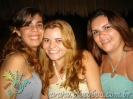 Curral do Boi 19.07.07-51