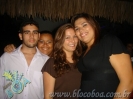 Curral do Boi 19.07.07-52