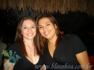 Curral do Boi 19.07.07-53