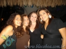 Curral do Boi 19.07.07-54
