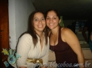 Curral do Boi 19.07.07-55
