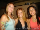 Curral do Boi 19.07.07-57