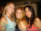 Curral do Boi 19.07.07-58