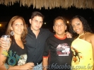 Curral do Boi 19.07.07-59