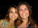 Curral do Boi 19.07.07-5