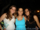 Curral do Boi 19.07.07-60