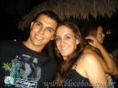 Curral do Boi 19.07.07-61