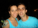 Curral do Boi 19.07.07-62