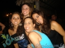 Curral do Boi 19.07.07-65